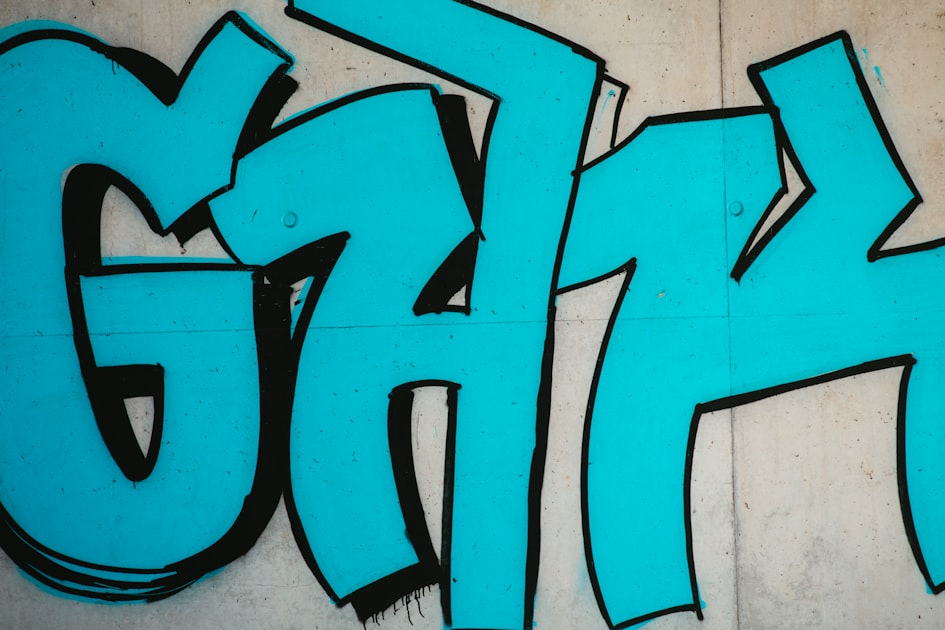 SEO Best Practices for WordPress