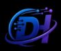 Digitalhube