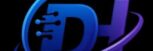 DigitalOnlineHube